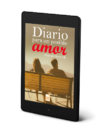 diario para un posible amor publicar libro