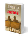 diario para un posible amor