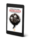 hiram ebook