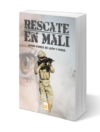 rescate en mali papel