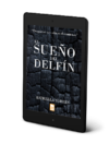 el sueño del delfín ebook