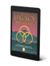 legacy ebook