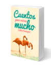 cuenbtos