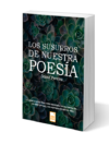 los susurros d enuestra poesia libro