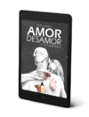 amor, desamor y otras mentiras ebook