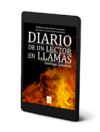 diairio de un lector en llamas pdf