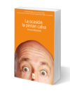 la ocasion la pintan calva libro