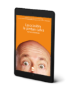 la ocasión la pintan calva ebook