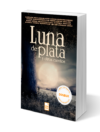 luna de plata y otros cuentos