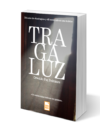 tragaluz libro