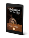 abismos del olvido ebook