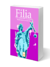 filia libro