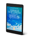 versos que lindan con lo irreal ebook