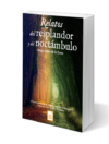 libro relatos del resplandor y del noctámbulo