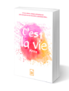 cest la vie libro