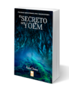 secreto de yoem libro