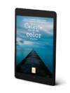 celeste no es un color ebook