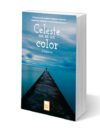 libro celeste no es un color