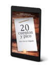 20 cuentos y pico ebook