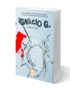 ignacio g libro