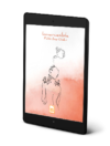 inmarcesible ebook