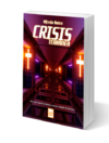 libro crisis terranea