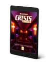 ebook crisis terranea