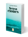 sensaciones libro