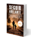 seguir adelante libro