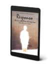 ebook responso