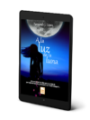 ebook luz luna