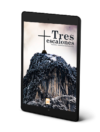 tres escalones ebook