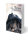 tres escalones novela