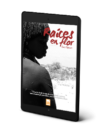 raices en flor ebook