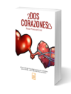 dos corazones libro