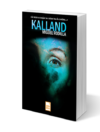 kalland