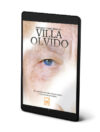 villa olvido ebook